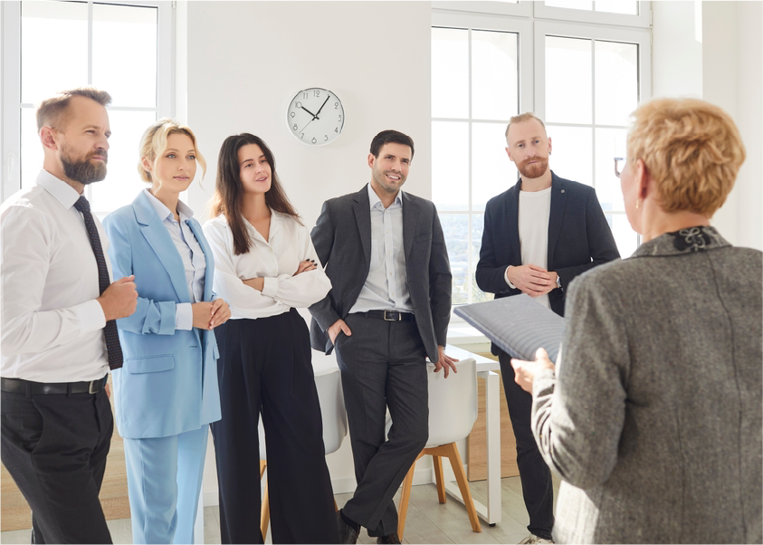 Olive oil and fresh olives